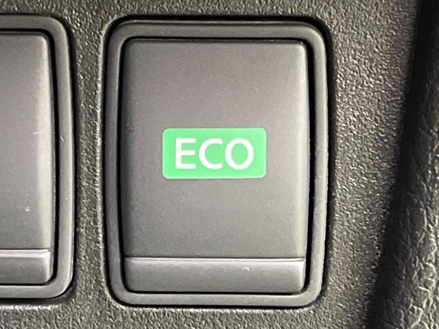 セレナ ハイウェイスターG S-ハイブリッド 禁煙車 両側電動スライドドア フリップダウンモニター 純正8型SDナビ クルーズコントロール バックカメラ エマージェンシーブレーキ ETC フルセグ スマートキー LEDヘッドライト(38枚目)