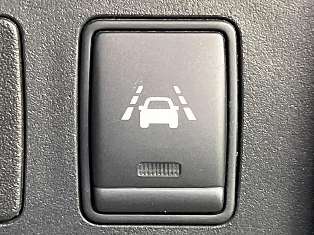 セレナ ハイウェイスターG S-ハイブリッド 禁煙車 両側電動スライドドア フリップダウンモニター 純正8型SDナビ クルーズコントロール バックカメラ エマージェンシーブレーキ ETC フルセグ スマートキー LEDヘッドライト(39枚目)