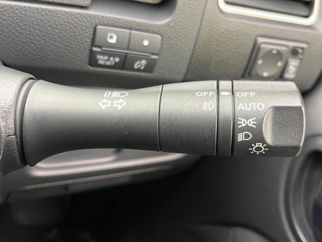 セレナ ハイウェイスターG S-ハイブリッド 禁煙車 両側電動スライドドア フリップダウンモニター 純正8型SDナビ クルーズコントロール バックカメラ エマージェンシーブレーキ ETC フルセグ スマートキー LEDヘッドライト(40枚目)