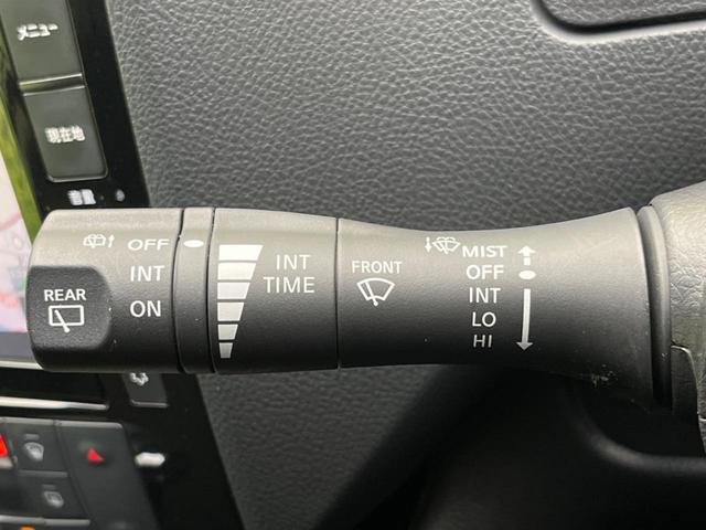 セレナ ハイウェイスターG S-ハイブリッド 禁煙車 両側電動スライドドア フリップダウンモニター 純正8型SDナビ クルーズコントロール バックカメラ エマージェンシーブレーキ ETC フルセグ スマートキー LEDヘッドライト(42枚目)