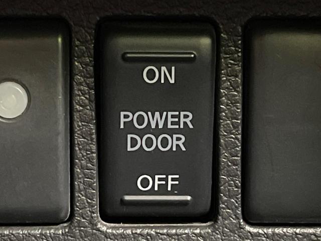 セレナ ハイウェイスターG S-ハイブリッド 禁煙車 両側電動スライドドア フリップダウンモニター 純正8型SDナビ クルーズコントロール バックカメラ エマージェンシーブレーキ ETC フルセグ スマートキー LEDヘッドライト(44枚目)