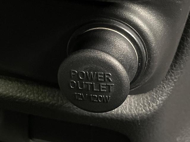 セレナ ハイウェイスターG S-ハイブリッド 禁煙車 両側電動スライドドア フリップダウンモニター 純正8型SDナビ クルーズコントロール バックカメラ エマージェンシーブレーキ ETC フルセグ スマートキー LEDヘッドライト(45枚目)