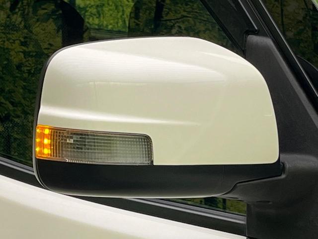 セレナ ハイウェイスターG S-ハイブリッド 禁煙車 両側電動スライドドア フリップダウンモニター 純正8型SDナビ クルーズコントロール バックカメラ エマージェンシーブレーキ ETC フルセグ スマートキー LEDヘッドライト(55枚目)