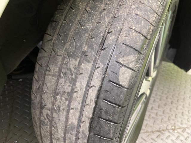 セレナ ハイウェイスターG S-ハイブリッド 禁煙車 両側電動スライドドア フリップダウンモニター 純正8型SDナビ クルーズコントロール バックカメラ エマージェンシーブレーキ ETC フルセグ スマートキー LEDヘッドライト(56枚目)