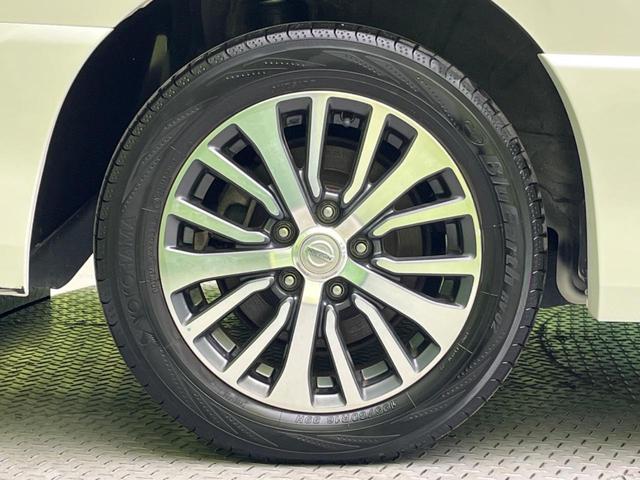 セレナ ハイウェイスターG S-ハイブリッド 禁煙車 両側電動スライドドア フリップダウンモニター 純正8型SDナビ クルーズコントロール バックカメラ エマージェンシーブレーキ ETC フルセグ スマートキー LEDヘッドライト(58枚目)