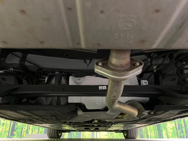 MAZDA3ファストバック 15Sツーリング 純正SDナビ 全周囲カメラ 衝突被害軽減システム レーダークルーズ 禁煙車 コーナーセンサー スマートキー LEDヘッド ビルトインETC オートハイビーム 車線逸脱警報 オートライト(19枚目)