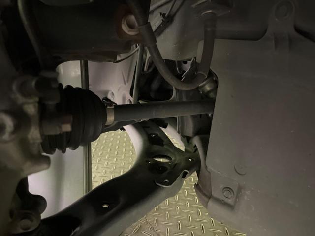 MAZDA3ファストバック 15Sツーリング 純正SDナビ 全周囲カメラ 衝突被害軽減システム レーダークルーズ 禁煙車 コーナーセンサー スマートキー LEDヘッド ビルトインETC オートハイビーム 車線逸脱警報 オートライト(20枚目)