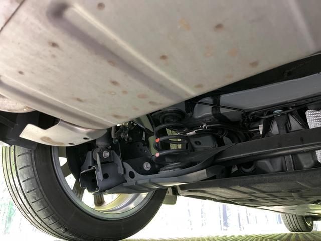 MAZDA3ファストバック 15Sツーリング 純正SDナビ 全周囲カメラ 衝突被害軽減システム レーダークルーズ 禁煙車 コーナーセンサー スマートキー LEDヘッド ビルトインETC オートハイビーム 車線逸脱警報 オートライト(22枚目)