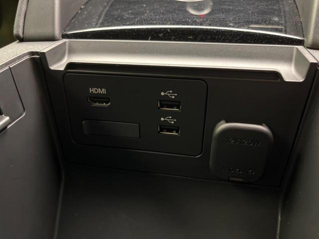 MAZDA3ファストバック 15Sツーリング 純正SDナビ 全周囲カメラ 衝突被害軽減システム レーダークルーズ 禁煙車 コーナーセンサー スマートキー LEDヘッド ビルトインETC オートハイビーム 車線逸脱警報 オートライト(32枚目)