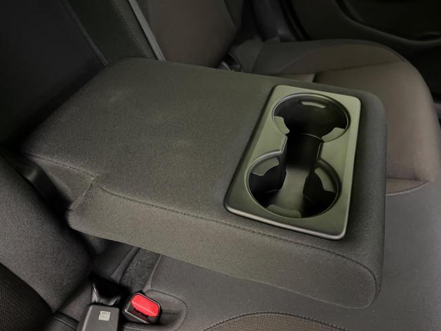 MAZDA3ファストバック 15Sツーリング 純正SDナビ 全周囲カメラ 衝突被害軽減システム レーダークルーズ 禁煙車 コーナーセンサー スマートキー LEDヘッド ビルトインETC オートハイビーム 車線逸脱警報 オートライト(33枚目)