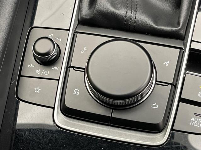 MAZDA3ファストバック 15Sツーリング 純正SDナビ 全周囲カメラ 衝突被害軽減システム レーダークルーズ 禁煙車 コーナーセンサー スマートキー LEDヘッド ビルトインETC オートハイビーム 車線逸脱警報 オートライト(40枚目)