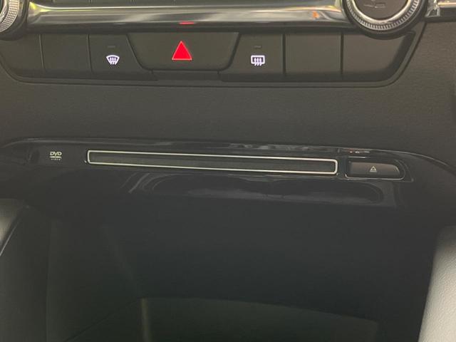 MAZDA3ファストバック 15Sツーリング 純正SDナビ 全周囲カメラ 衝突被害軽減システム レーダークルーズ 禁煙車 コーナーセンサー スマートキー LEDヘッド ビルトインETC オートハイビーム 車線逸脱警報 オートライト(42枚目)