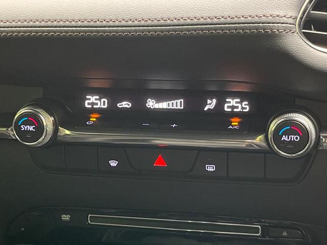 MAZDA3ファストバック 15Sツーリング 純正SDナビ 全周囲カメラ 衝突被害軽減システム レーダークルーズ 禁煙車 コーナーセンサー スマートキー LEDヘッド ビルトインETC オートハイビーム 車線逸脱警報 オートライト(45枚目)