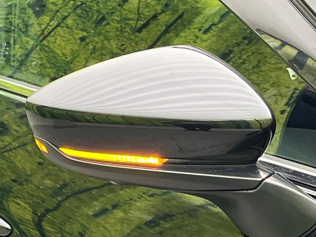 MAZDA3ファストバック 15Sツーリング 純正SDナビ 全周囲カメラ 衝突被害軽減システム レーダークルーズ 禁煙車 コーナーセンサー スマートキー LEDヘッド ビルトインETC オートハイビーム 車線逸脱警報 オートライト(54枚目)