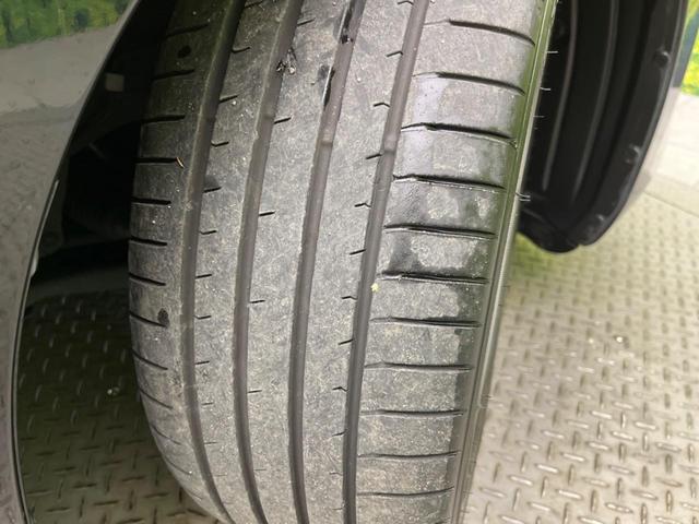 MAZDA3ファストバック 15Sツーリング 純正SDナビ 全周囲カメラ 衝突被害軽減システム レーダークルーズ 禁煙車 コーナーセンサー スマートキー LEDヘッド ビルトインETC オートハイビーム 車線逸脱警報 オートライト(55枚目)