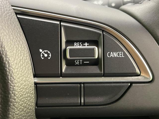 ジムニーシエラ ＪＣ　４ＷＤ　純正ＳＤナビ　バックカメラ　衝突被害軽減システム　禁煙車　シートヒーター　スマートキー　クルコン　ＬＥＤヘッド　オートハイビーム　車線逸脱警報　オートライト　オートエアコン　純正１５インチＡＷ（6枚目）