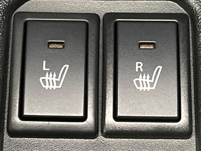 ジムニーシエラ ＪＣ　４ＷＤ　純正ＳＤナビ　バックカメラ　衝突被害軽減システム　禁煙車　シートヒーター　スマートキー　クルコン　ＬＥＤヘッド　オートハイビーム　車線逸脱警報　オートライト　オートエアコン　純正１５インチＡＷ（7枚目）