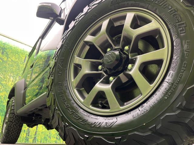 ジムニーシエラ ＪＣ　４ＷＤ　純正ＳＤナビ　バックカメラ　衝突被害軽減システム　禁煙車　シートヒーター　スマートキー　クルコン　ＬＥＤヘッド　オートハイビーム　車線逸脱警報　オートライト　オートエアコン　純正１５インチＡＷ（13枚目）