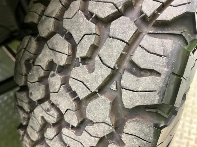 ジムニーシエラ ＪＣ　４ＷＤ　純正ＳＤナビ　バックカメラ　衝突被害軽減システム　禁煙車　シートヒーター　スマートキー　クルコン　ＬＥＤヘッド　オートハイビーム　車線逸脱警報　オートライト　オートエアコン　純正１５インチＡＷ（26枚目）