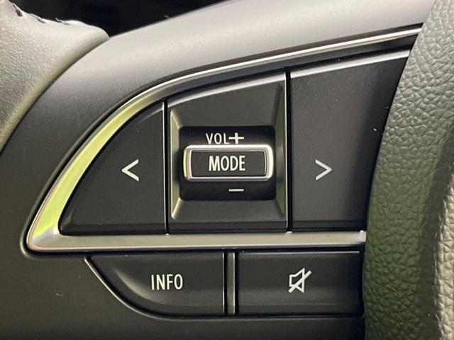 ジムニーシエラ ＪＣ　４ＷＤ　純正ＳＤナビ　バックカメラ　衝突被害軽減システム　禁煙車　シートヒーター　スマートキー　クルコン　ＬＥＤヘッド　オートハイビーム　車線逸脱警報　オートライト　オートエアコン　純正１５インチＡＷ（28枚目）