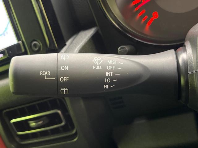 ジムニーシエラ ＪＣ　４ＷＤ　純正ＳＤナビ　バックカメラ　衝突被害軽減システム　禁煙車　シートヒーター　スマートキー　クルコン　ＬＥＤヘッド　オートハイビーム　車線逸脱警報　オートライト　オートエアコン　純正１５インチＡＷ（29枚目）