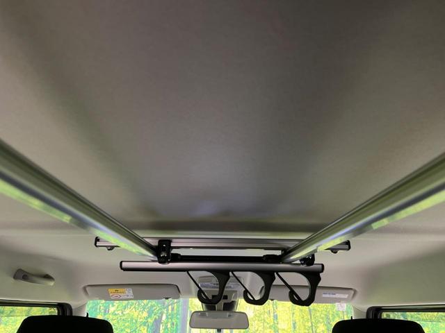 ジムニーシエラ ＪＣ　４ＷＤ　純正ＳＤナビ　バックカメラ　衝突被害軽減システム　禁煙車　シートヒーター　スマートキー　クルコン　ＬＥＤヘッド　オートハイビーム　車線逸脱警報　オートライト　オートエアコン　純正１５インチＡＷ（39枚目）