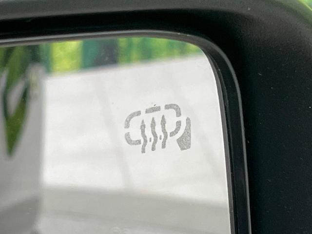 ジムニーシエラ ＪＣ　４ＷＤ　純正ＳＤナビ　バックカメラ　衝突被害軽減システム　禁煙車　シートヒーター　スマートキー　クルコン　ＬＥＤヘッド　オートハイビーム　車線逸脱警報　オートライト　オートエアコン　純正１５インチＡＷ（43枚目）