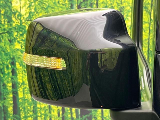 ジムニーシエラ ＪＣ　４ＷＤ　純正ＳＤナビ　バックカメラ　衝突被害軽減システム　禁煙車　シートヒーター　スマートキー　クルコン　ＬＥＤヘッド　オートハイビーム　車線逸脱警報　オートライト　オートエアコン　純正１５インチＡＷ（44枚目）