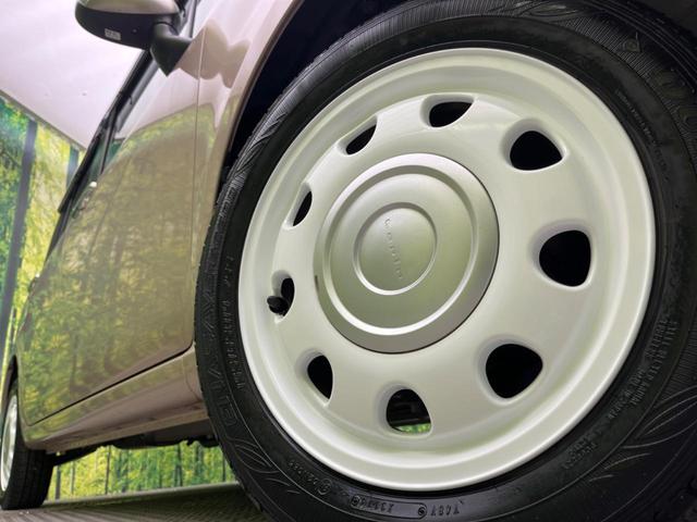 アルトラパンショコラ X 禁煙車 レザーシート スマートキー HIDヘッド オートハイビーム オートライト オートエアコン 純正14インチアルミ CD(13枚目)