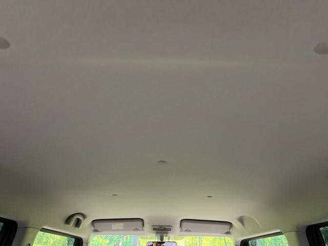 アルトラパンショコラ X 禁煙車 レザーシート スマートキー HIDヘッド オートハイビーム オートライト オートエアコン 純正14インチアルミ CD(23枚目)