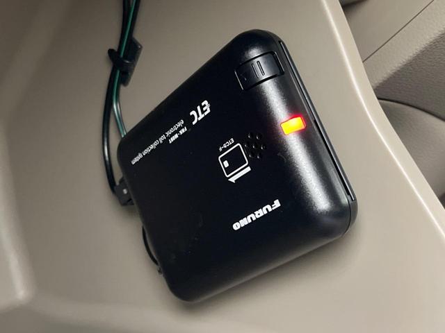 N-WGN G 禁煙車 スマートキー LEDヘッド ETC デュアルエアコン 純正15インチアルミ CD DVD再生 フルセグ(4枚目)