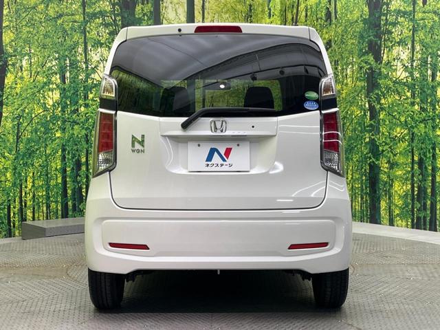 N-WGN G 禁煙車 スマートキー LEDヘッド ETC デュアルエアコン 純正15インチアルミ CD DVD再生 フルセグ(15枚目)