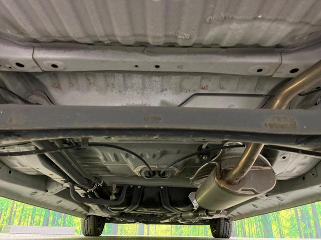 N-WGN G 禁煙車 スマートキー LEDヘッド ETC デュアルエアコン 純正15インチアルミ CD DVD再生 フルセグ(19枚目)