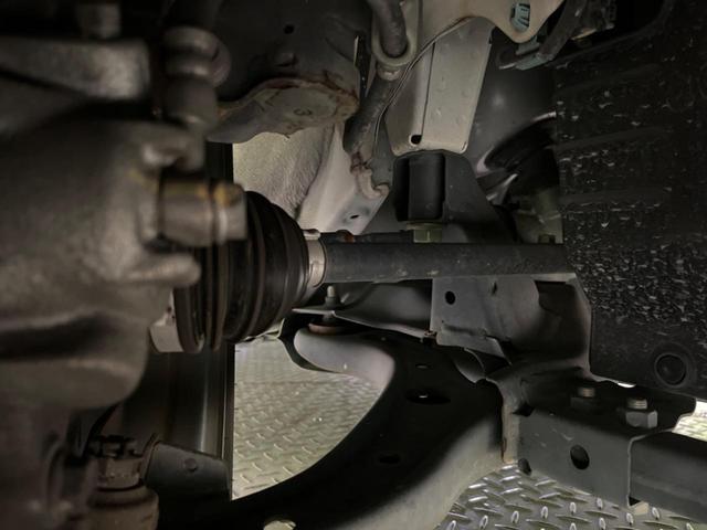 N-WGN G 禁煙車 スマートキー LEDヘッド ETC デュアルエアコン 純正15インチアルミ CD DVD再生 フルセグ(20枚目)