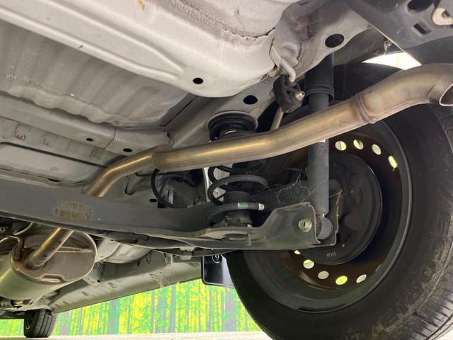 N-WGN G 禁煙車 スマートキー LEDヘッド ETC デュアルエアコン 純正15インチアルミ CD DVD再生 フルセグ(21枚目)