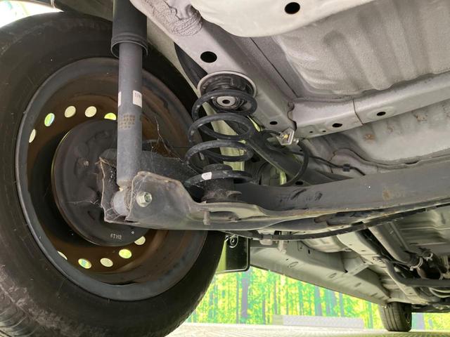 N-WGN G 禁煙車 スマートキー LEDヘッド ETC デュアルエアコン 純正15インチアルミ CD DVD再生 フルセグ(22枚目)