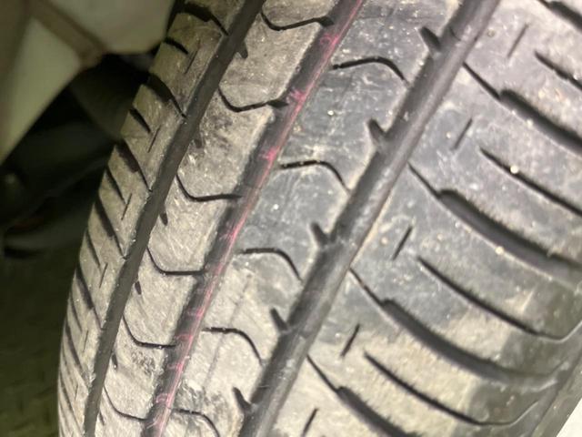 N-WGN G 禁煙車 スマートキー LEDヘッド ETC デュアルエアコン 純正15インチアルミ CD DVD再生 フルセグ(28枚目)