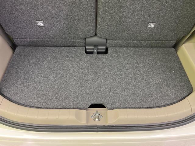 N-WGN G 禁煙車 スマートキー LEDヘッド ETC デュアルエアコン 純正15インチアルミ CD DVD再生 フルセグ(32枚目)