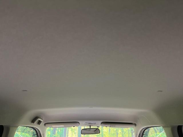 N-WGN G 禁煙車 スマートキー LEDヘッド ETC デュアルエアコン 純正15インチアルミ CD DVD再生 フルセグ(33枚目)