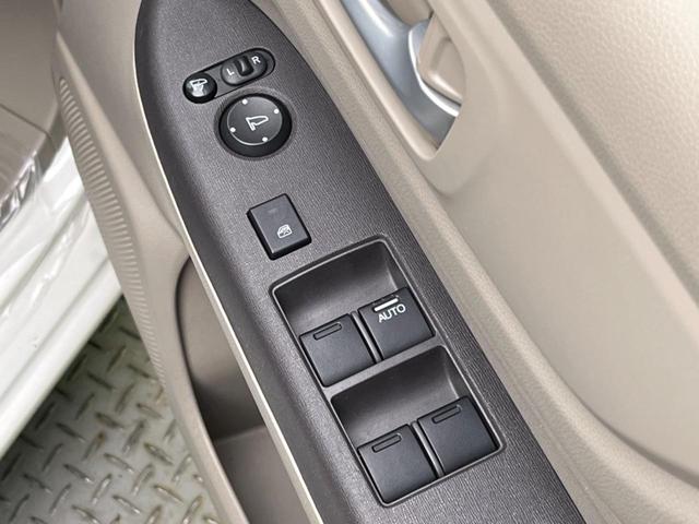 N-WGN G 禁煙車 スマートキー LEDヘッド ETC デュアルエアコン 純正15インチアルミ CD DVD再生 フルセグ(35枚目)