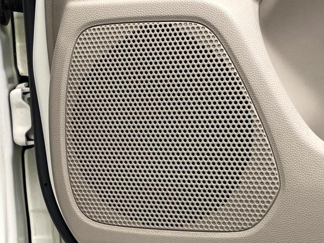 N-WGN G 禁煙車 スマートキー LEDヘッド ETC デュアルエアコン 純正15インチアルミ CD DVD再生 フルセグ(36枚目)