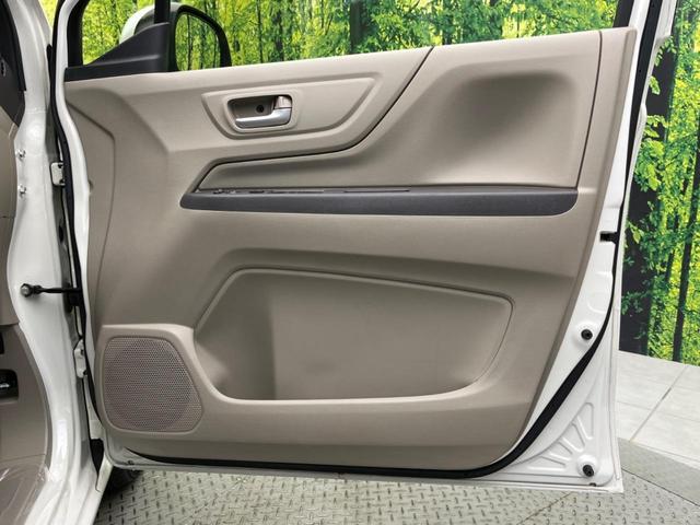 N-WGN G 禁煙車 スマートキー LEDヘッド ETC デュアルエアコン 純正15インチアルミ CD DVD再生 フルセグ(37枚目)