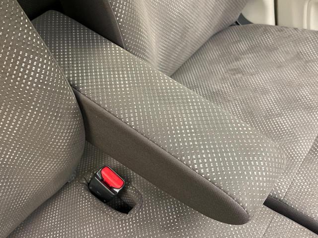 N-WGN G 禁煙車 スマートキー LEDヘッド ETC デュアルエアコン 純正15インチアルミ CD DVD再生 フルセグ(38枚目)