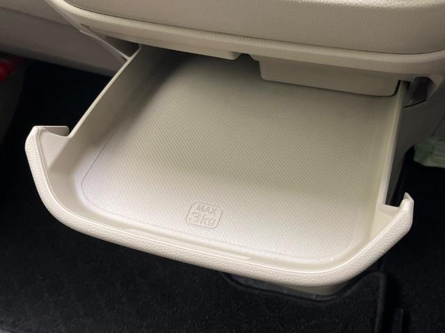 N-WGN G 禁煙車 スマートキー LEDヘッド ETC デュアルエアコン 純正15インチアルミ CD DVD再生 フルセグ(39枚目)