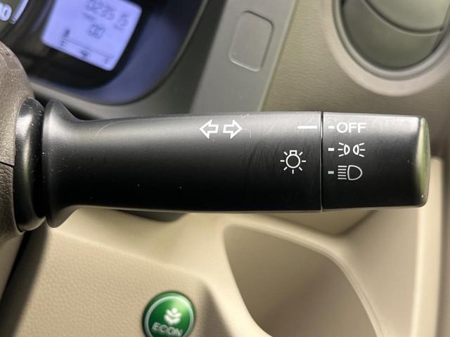 N-WGN G 禁煙車 スマートキー LEDヘッド ETC デュアルエアコン 純正15インチアルミ CD DVD再生 フルセグ(40枚目)