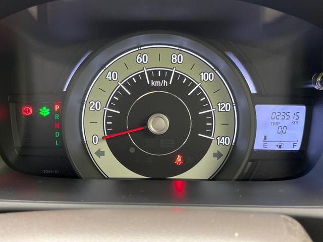 N-WGN G 禁煙車 スマートキー LEDヘッド ETC デュアルエアコン 純正15インチアルミ CD DVD再生 フルセグ(42枚目)