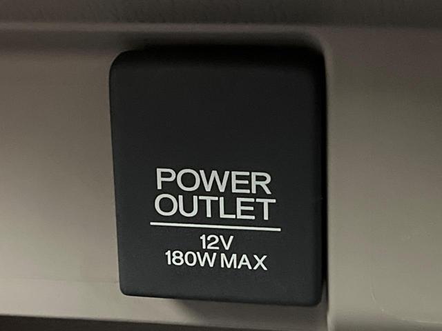 N-WGN G 禁煙車 スマートキー LEDヘッド ETC デュアルエアコン 純正15インチアルミ CD DVD再生 フルセグ(43枚目)