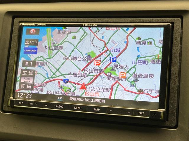 N-WGN G 禁煙車 スマートキー LEDヘッド ETC デュアルエアコン 純正15インチアルミ CD DVD再生 フルセグ(45枚目)