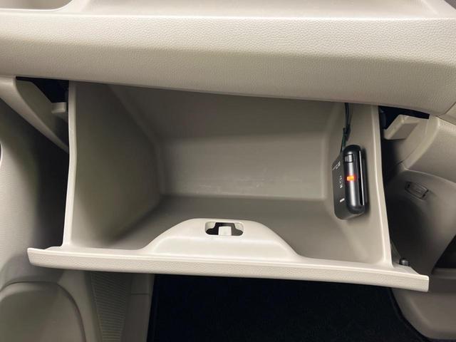 N-WGN G 禁煙車 スマートキー LEDヘッド ETC デュアルエアコン 純正15インチアルミ CD DVD再生 フルセグ(47枚目)