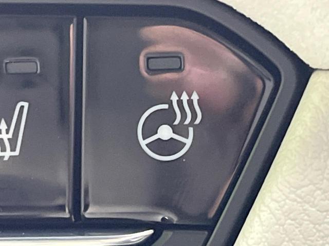 MAZDA6ワゴン 25S Lパッケージ 禁煙車 マツダコネクト8型ナビ スマートシティブレーキサポート LEDヘッドライト レーダークルーズコントロール ホワイトレザーシート シートベンチレーション パワーシート ブラインドスポットモニター(6枚目)